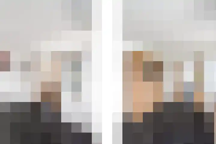 Markeweg 22 Blesdijke thumbnail 13