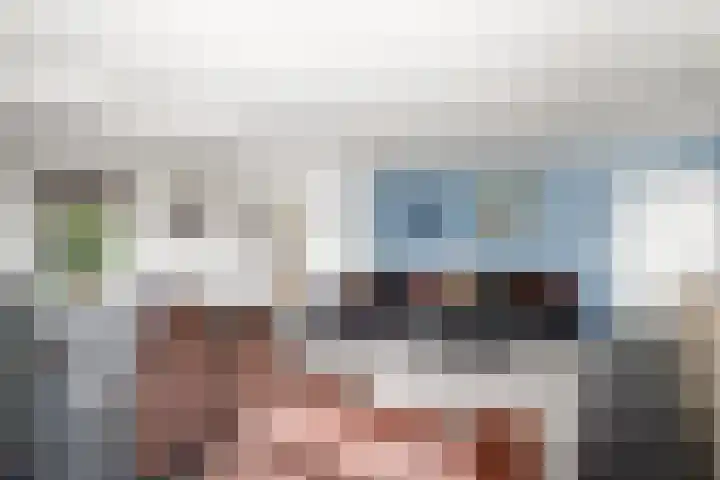 Markeweg 22 Blesdijke thumbnail 14