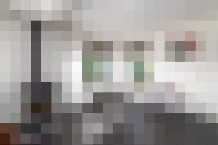 Markeweg 22 Blesdijke thumbnail 15