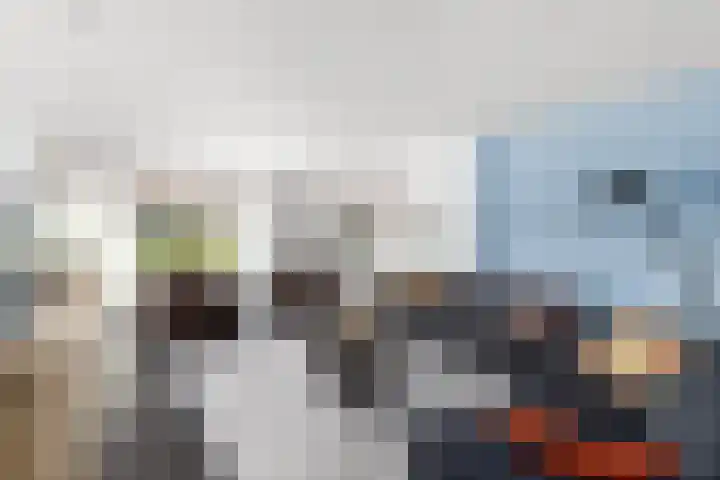Markeweg 22 Blesdijke thumbnail 16