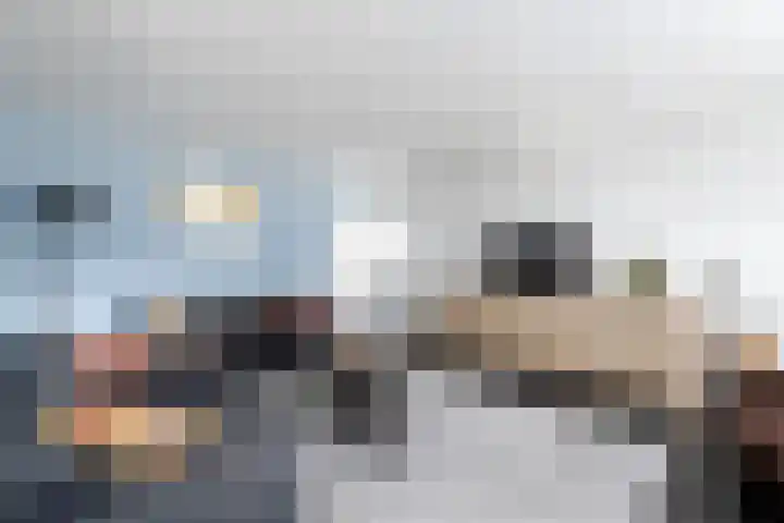 Markeweg 22 Blesdijke thumbnail 17