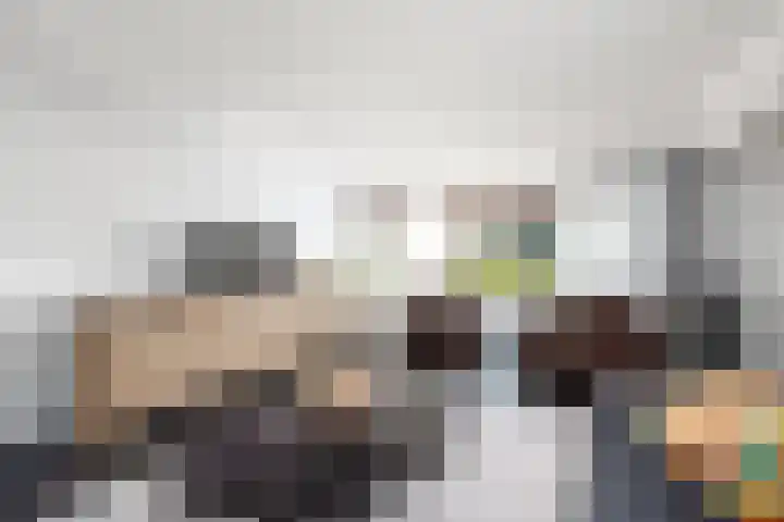 Markeweg 22 Blesdijke thumbnail 18