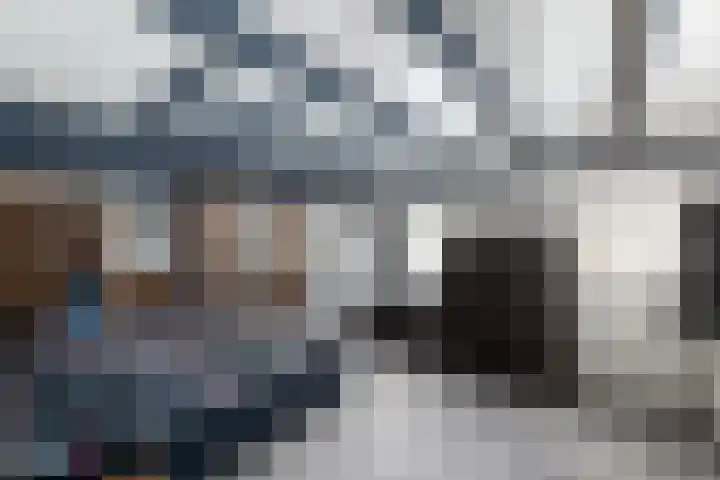 Markeweg 22 Blesdijke thumbnail 23