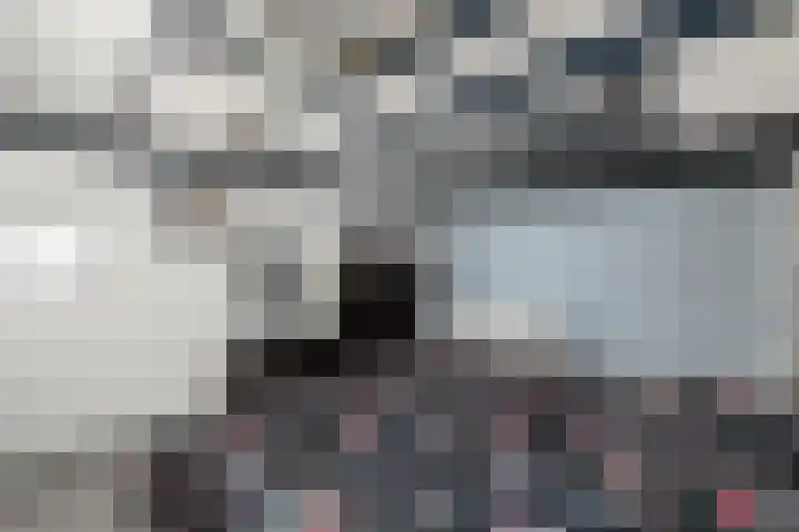 Markeweg 22 Blesdijke thumbnail 24