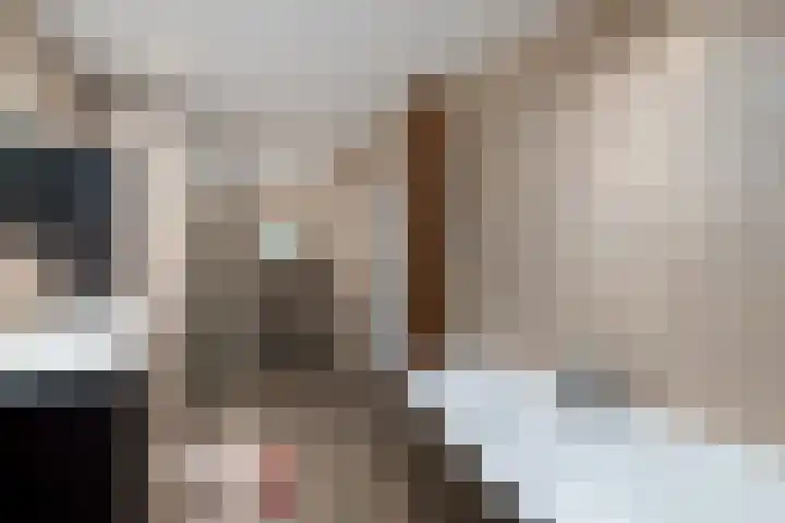 Markeweg 22 Blesdijke thumbnail 25
