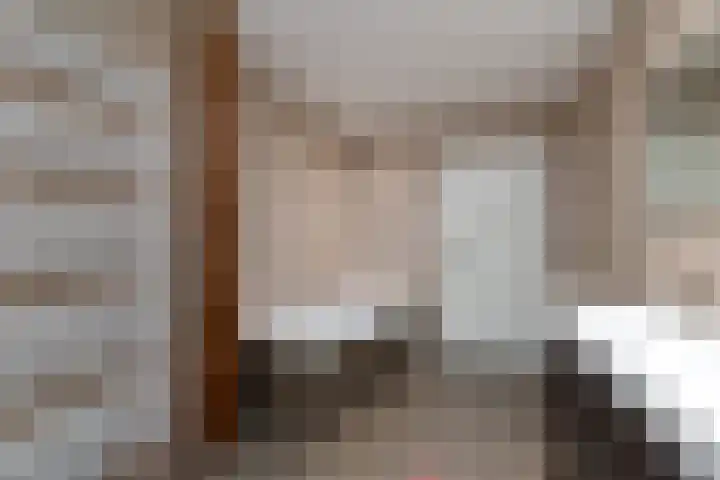 Markeweg 22 Blesdijke thumbnail 26
