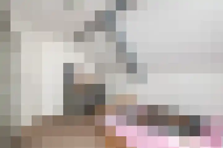 Markeweg 22 Blesdijke thumbnail 30