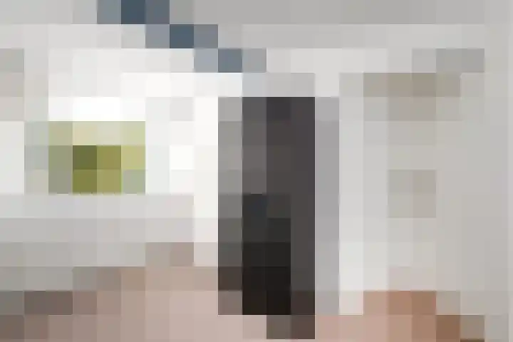 Markeweg 22 Blesdijke thumbnail 31