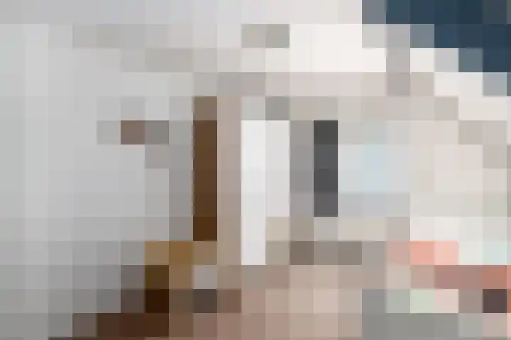 Markeweg 22 Blesdijke thumbnail 33