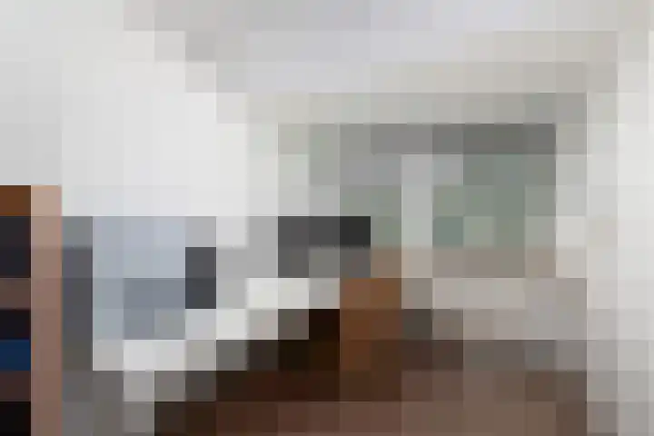 Markeweg 22 Blesdijke thumbnail 35