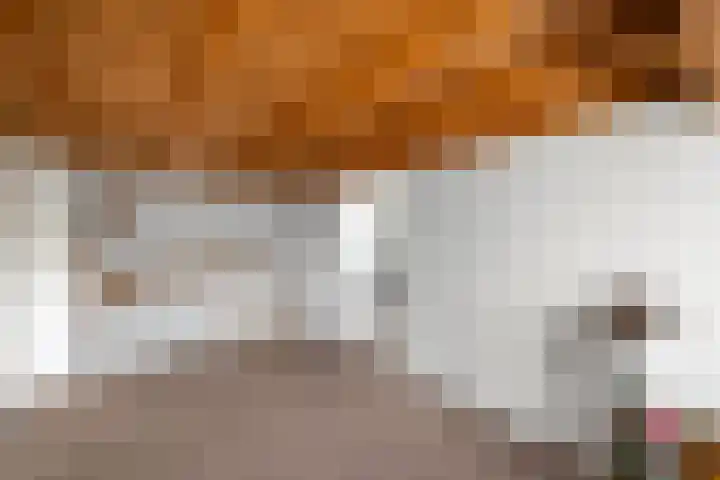 Markeweg 22 Blesdijke thumbnail 36