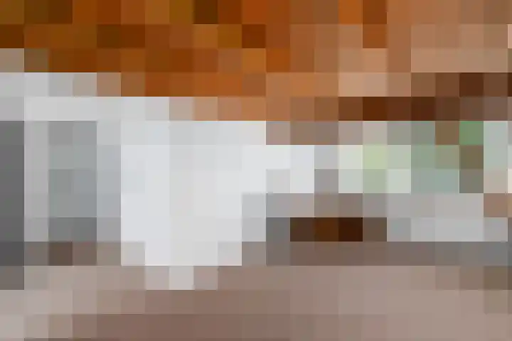 Markeweg 22 Blesdijke thumbnail 37
