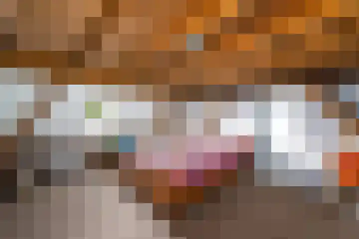 Markeweg 22 Blesdijke thumbnail 38
