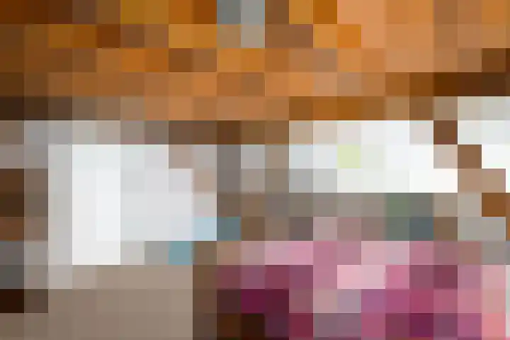 Markeweg 22 Blesdijke thumbnail 39