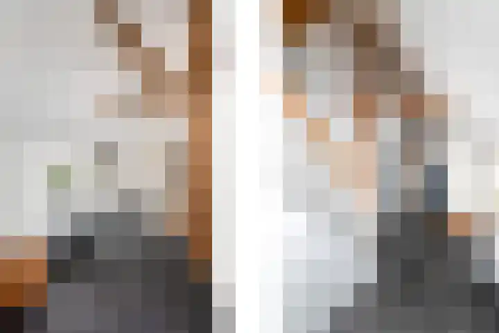 Markeweg 22 Blesdijke thumbnail 4