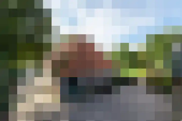 Markeweg 22 Blesdijke thumbnail 41