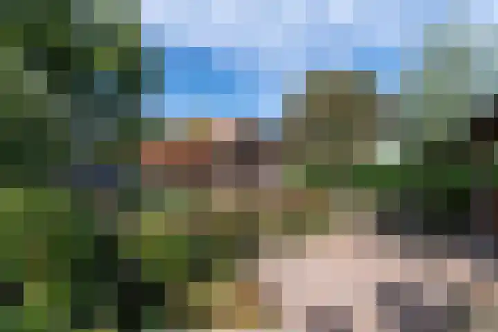 Markeweg 22 Blesdijke thumbnail 43
