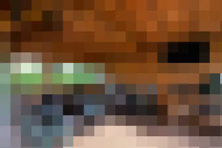 Markeweg 22 Blesdijke thumbnail 46