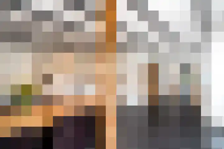 Markeweg 22 Blesdijke thumbnail 5