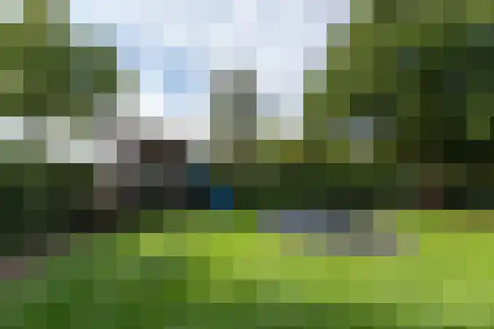 Markeweg 22 Blesdijke thumbnail 51