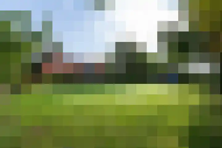 Markeweg 22 Blesdijke thumbnail 53