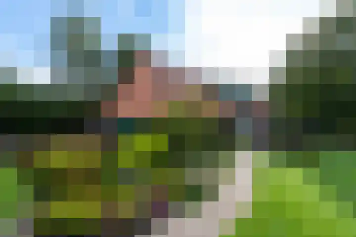 Markeweg 22 Blesdijke thumbnail 54