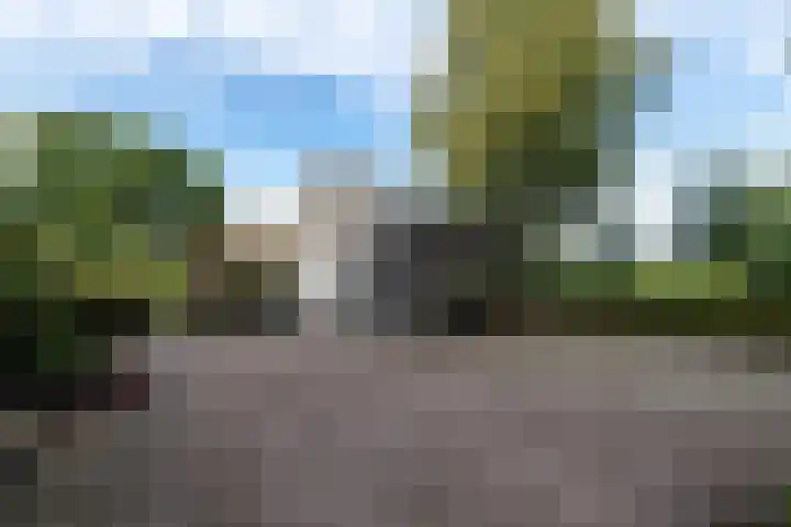 Markeweg 22 Blesdijke thumbnail 57