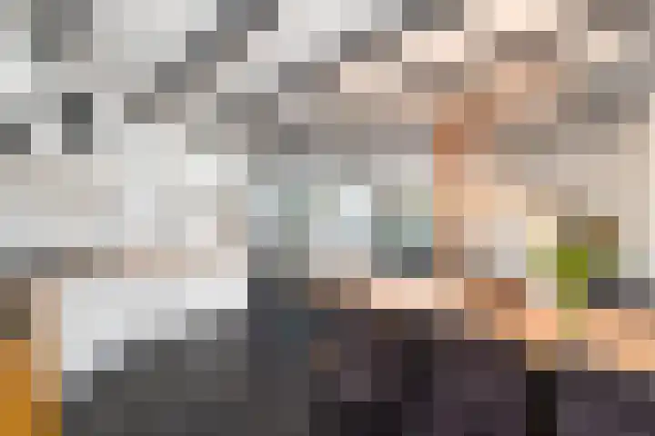 Markeweg 22 Blesdijke thumbnail 6