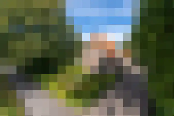 Markeweg 22 Blesdijke thumbnail 60