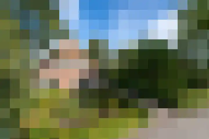 Markeweg 22 Blesdijke thumbnail 62