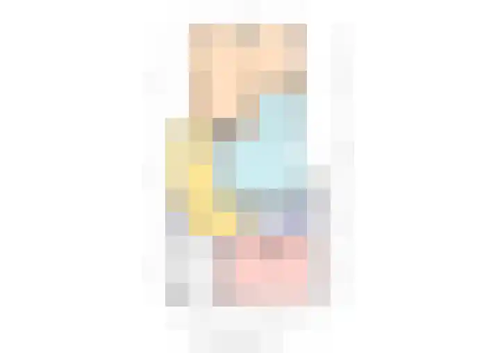 Markeweg 22 Blesdijke thumbnail 67