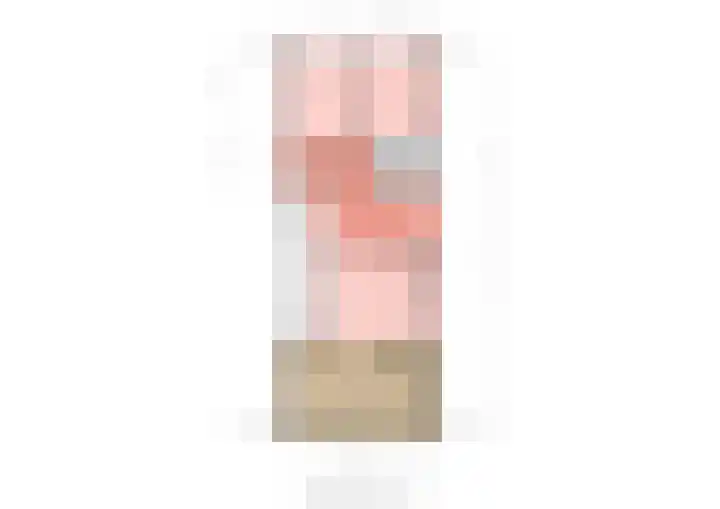 Markeweg 22 Blesdijke thumbnail 68
