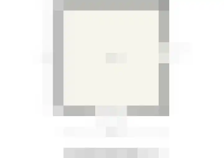 Markeweg 22 Blesdijke thumbnail 69
