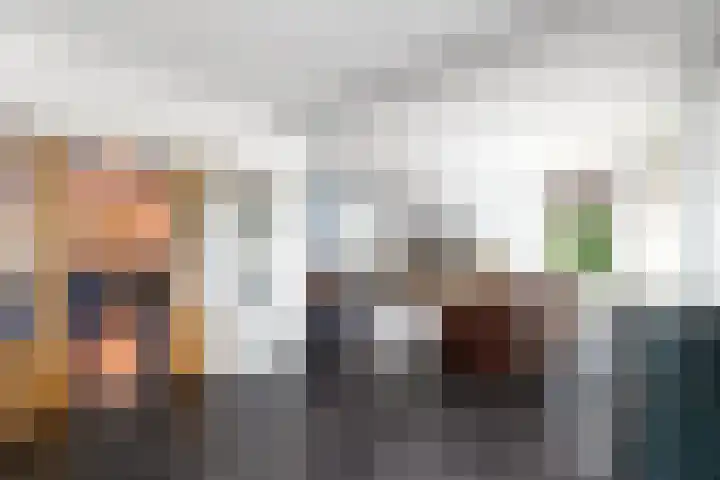 Markeweg 22 Blesdijke thumbnail 7