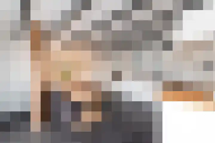 Markeweg 22 Blesdijke thumbnail 8