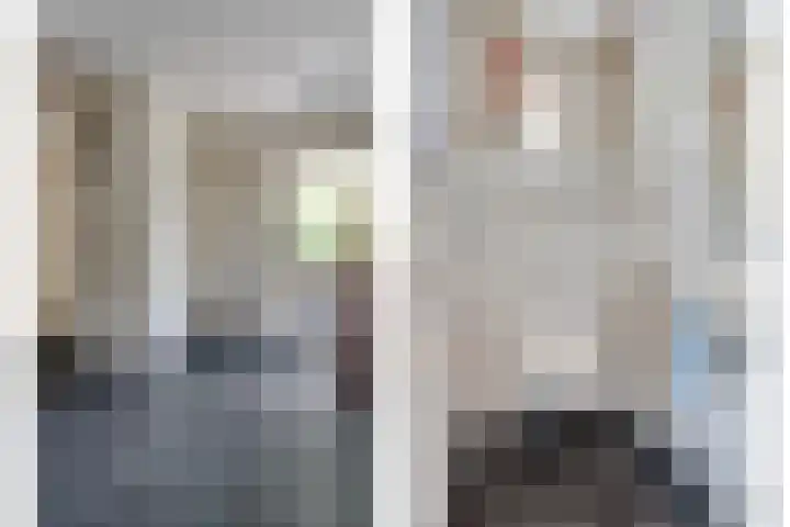 Markeweg 23 A Blesdijke thumbnail 11