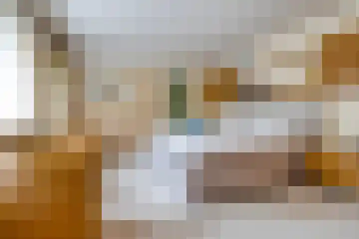 Markeweg 23 A Blesdijke thumbnail 13