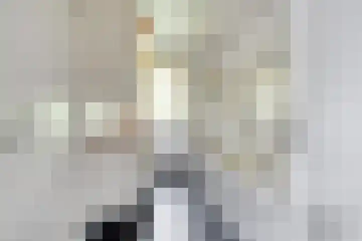 Markeweg 23 A Blesdijke thumbnail 14