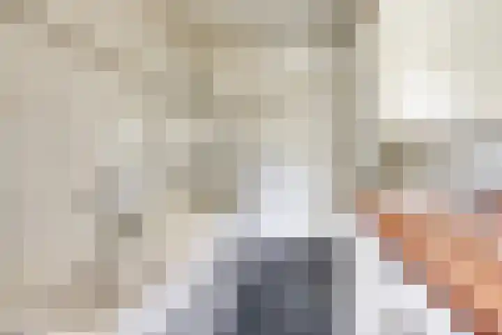Markeweg 23 A Blesdijke thumbnail 15