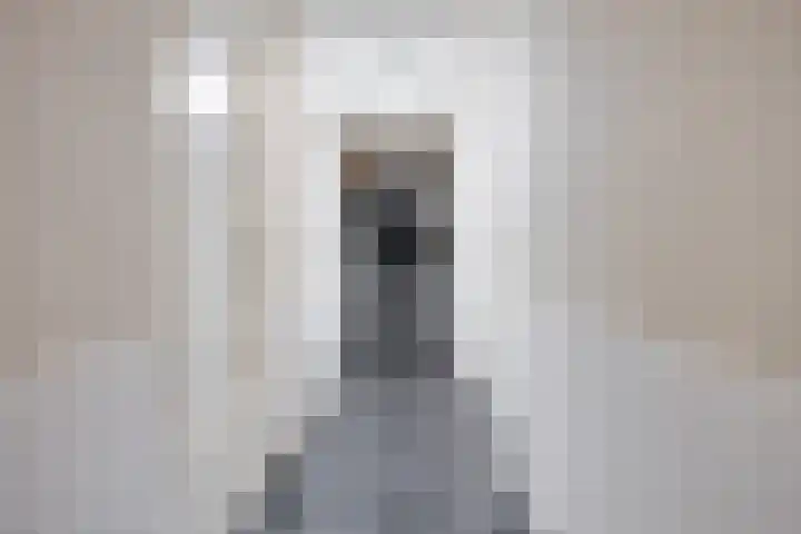 Markeweg 23 A Blesdijke thumbnail 17