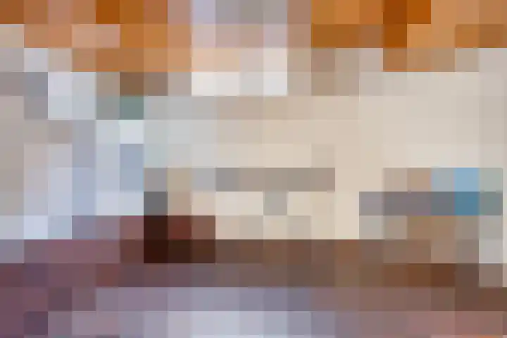 Markeweg 23 A Blesdijke thumbnail 18