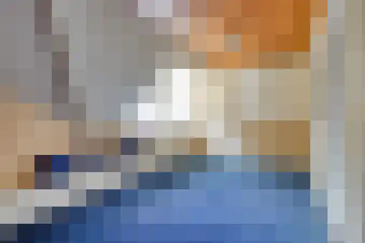 Markeweg 23 A Blesdijke thumbnail 20