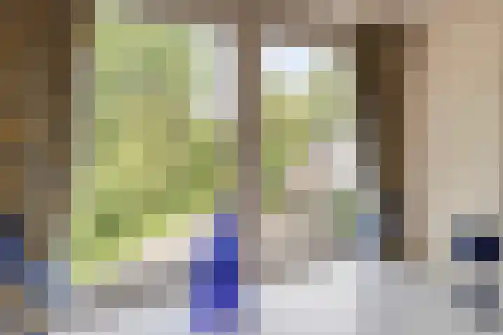 Markeweg 23 A Blesdijke thumbnail 21
