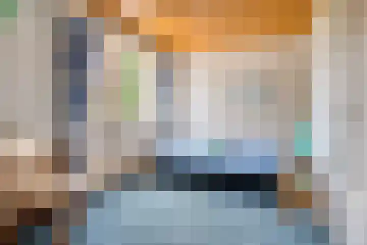 Markeweg 23 A Blesdijke thumbnail 22