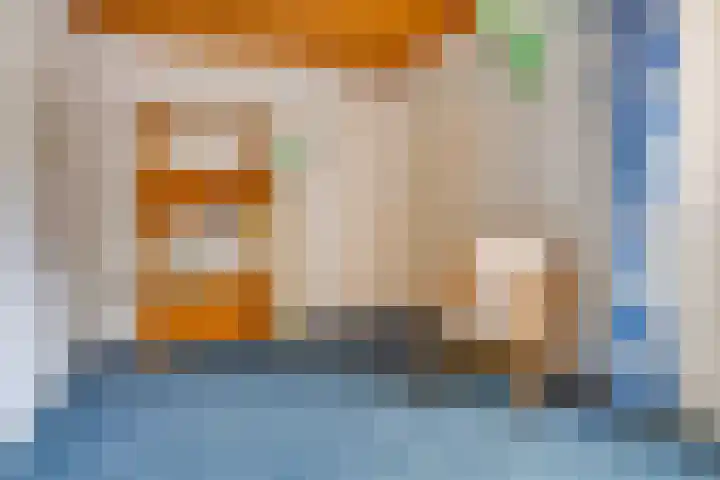 Markeweg 23 A Blesdijke thumbnail 23