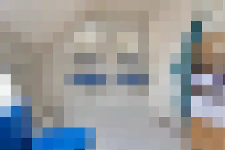 Markeweg 23 A Blesdijke thumbnail 25