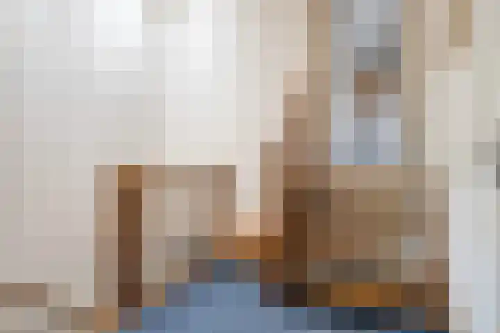 Markeweg 23 A Blesdijke thumbnail 26