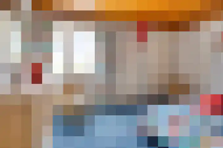 Markeweg 23 A Blesdijke thumbnail 27