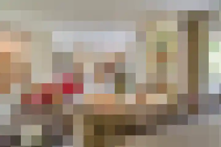 Markeweg 23 A Blesdijke thumbnail 4
