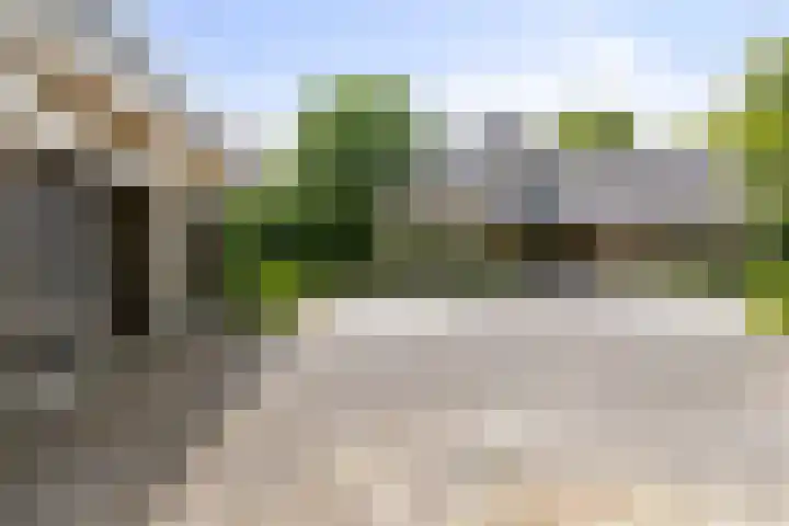 Markeweg 23 A Blesdijke thumbnail 42